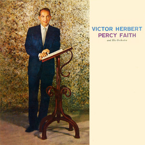 Album Of Victor Herbert album
