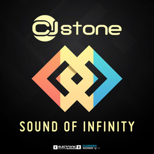 Sounds of Infinity album