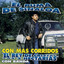 Las 2 Hectareas - Más Corridos Albumcover