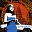 Whiskey Cambodia Albumcover