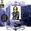 Lok Virsa Vol.1 - Mehdi Hassan Albumcover