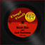 Vinyl Vault Presents Binnie Hale and Jack Buchanan Albumcover