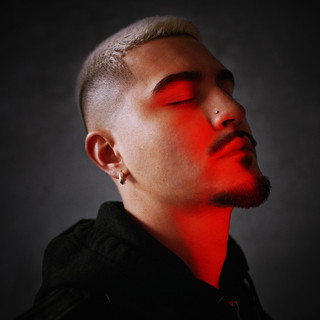 Simon Samaeng Photo