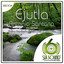 Ejutla Albumcover