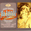 Mother Of The Blues, CD E Albumcover