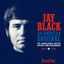 An American Original: The Unreleased United Artists 1966 Recordings cover