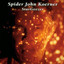 StarGeezer cover