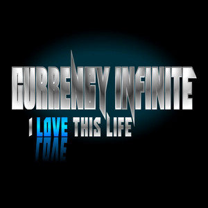 Currency Infinite