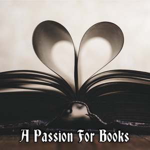 A Passion For Books album