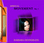 Spiritual Movement No. 1 cover