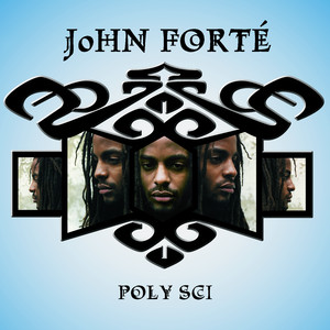 Poly Sci cover