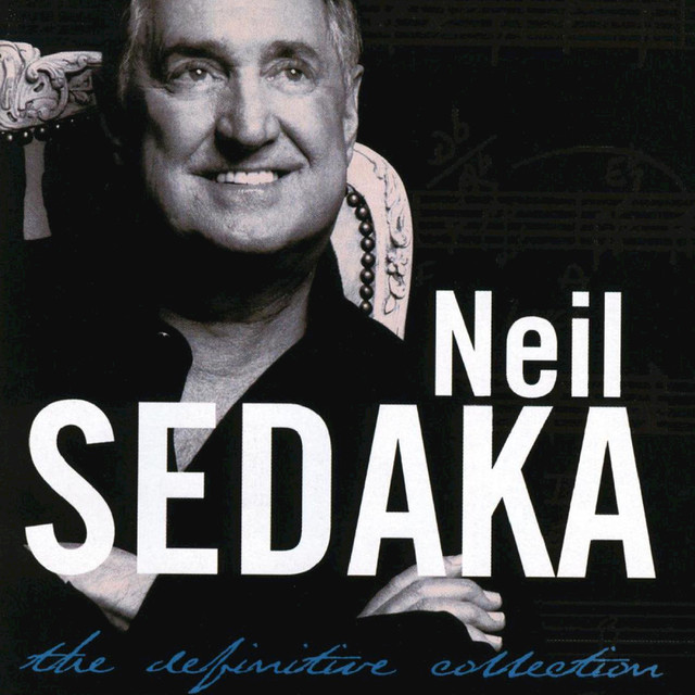 The Definitive Collection cover