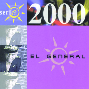 Serie 2000 album