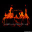 Fireplace Albumcover