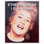 I Got Rhythm! cover