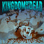 Kingdom Of the Dead Remixes Albumcover