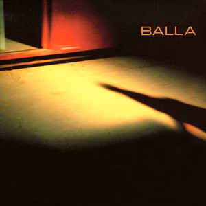 Balla cover