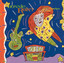 Nine Lives cover