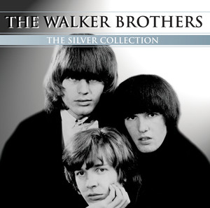 The Silver Collection album