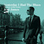 Yesterday I Had the Blues: The Music of Billie Holiday cover