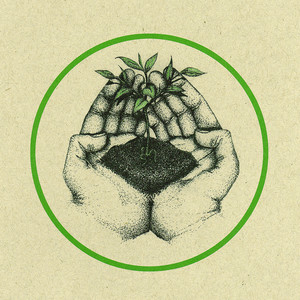 Humus cover