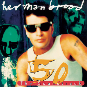 50: The Soundtrack album