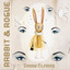 Rabbit & Rogue (Original Ballet Score) cover