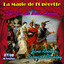 La Belle Hélène - La Magie de l'Opérette en 38 volumes - Vol. 27/38 Albumcover