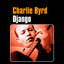 Django cover