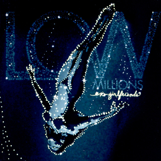 Low Millions photo