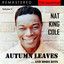 The Essential Nat King Cole, Vol. 5 (Live - Remastered) cover