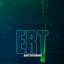 Ert Albumcover