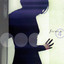 4 cover