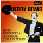 The Essential Capitol Collection cover