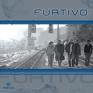 Furtivo
