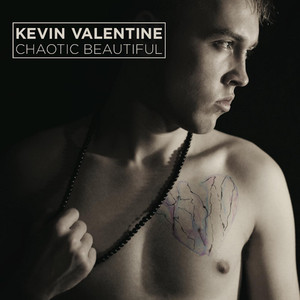 Kevin Valentine