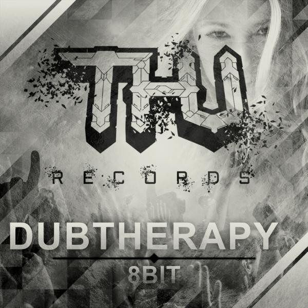 Dub Therapy Photo