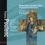 Netherlands Chamber Choir