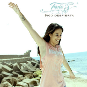 Tania S.