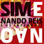Sim e não cover