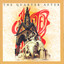 The Quarter After Albumcover