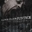 Breaking The Silence Albumcover