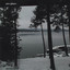 Winterland Albumcover