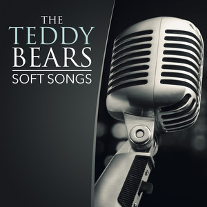 Soft Songs album