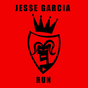Jesse García Photo