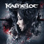 Haven (Deluxe) cover
