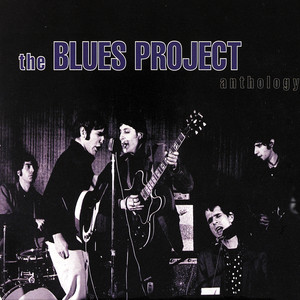 Anthology album