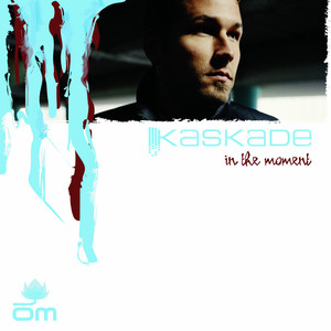 In the Moment album