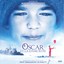 Oscar Et La Dame Rose Albumcover
