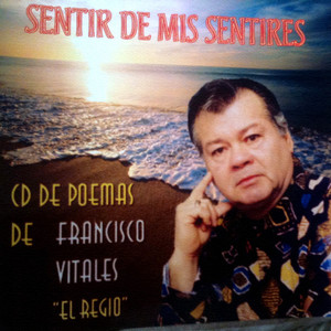Francisco Vitales
